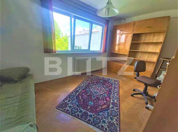 Apartament de vânzare 2 camere Gheorgheni - 64786AV | BLITZ Cluj-Napoca | Poza9