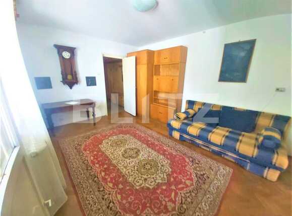 Apartament de vânzare 2 camere Gheorgheni - 64786AV | BLITZ Cluj-Napoca | Poza4