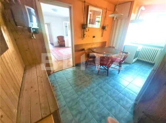 Apartament de vânzare 2 camere Gheorgheni - 64786AV | BLITZ Cluj-Napoca | Poza10