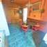 Apartament de vânzare 2 camere Gheorgheni - 64786AV - Poza 1 din 13 | BLITZ Cluj-Napoca | Poza8