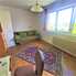 Apartament de vânzare 2 camere Gheorgheni - 64786AV - Poza 1 din 13 | BLITZ Cluj-Napoca | Poza11