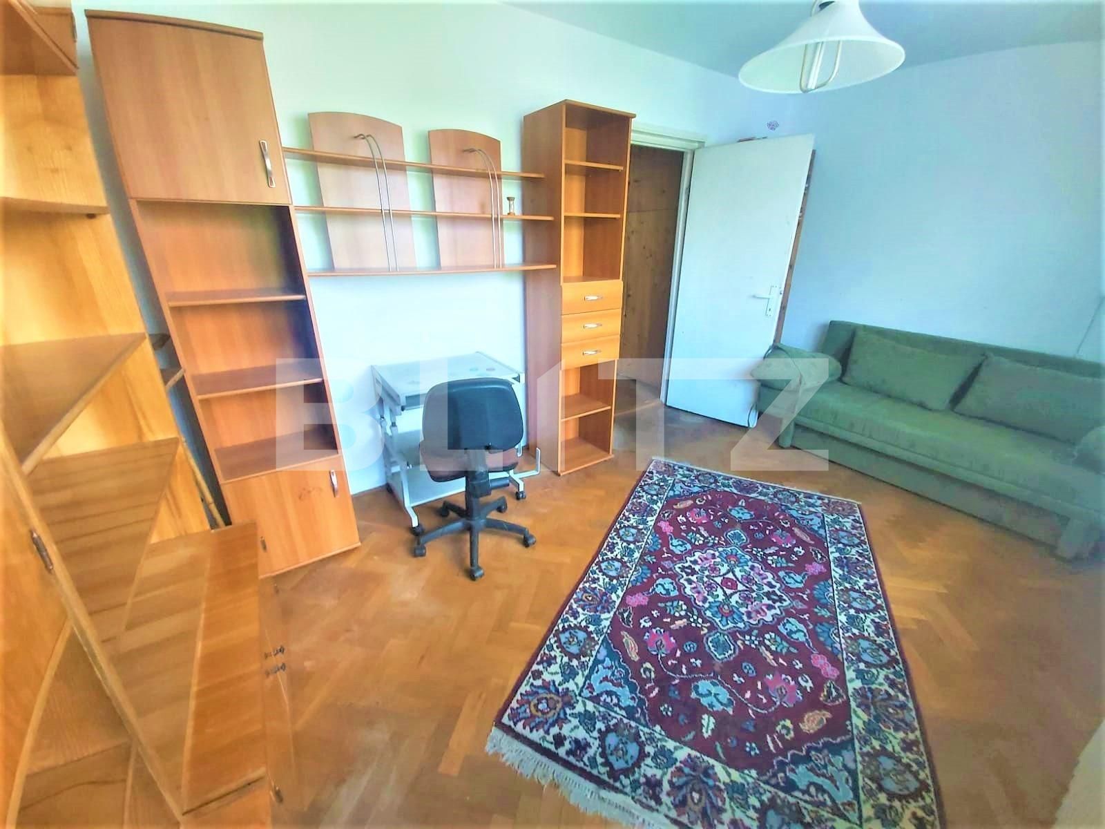 Apartament de vânzare 2 camere Gheorgheni - 64786AV | BLITZ Cluj-Napoca | Poza13