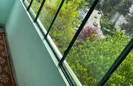 Apartament de 2 camere, 60 mp, zona străzii Parâng