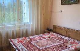 Apartament de 2 camere, 60 mp, zona străzii Parâng