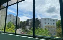 Apartament de 2 camere, 60 mp, zona străzii Parâng