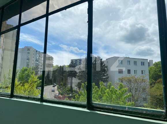 Apartament de închiriat 2 camere Manastur - 64788AI | BLITZ Cluj-Napoca | Poza6