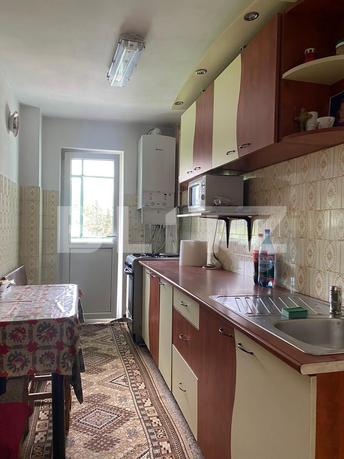 Apartament de închiriat 2 camere Manastur - 64788AI | BLITZ Cluj-Napoca | Poza3