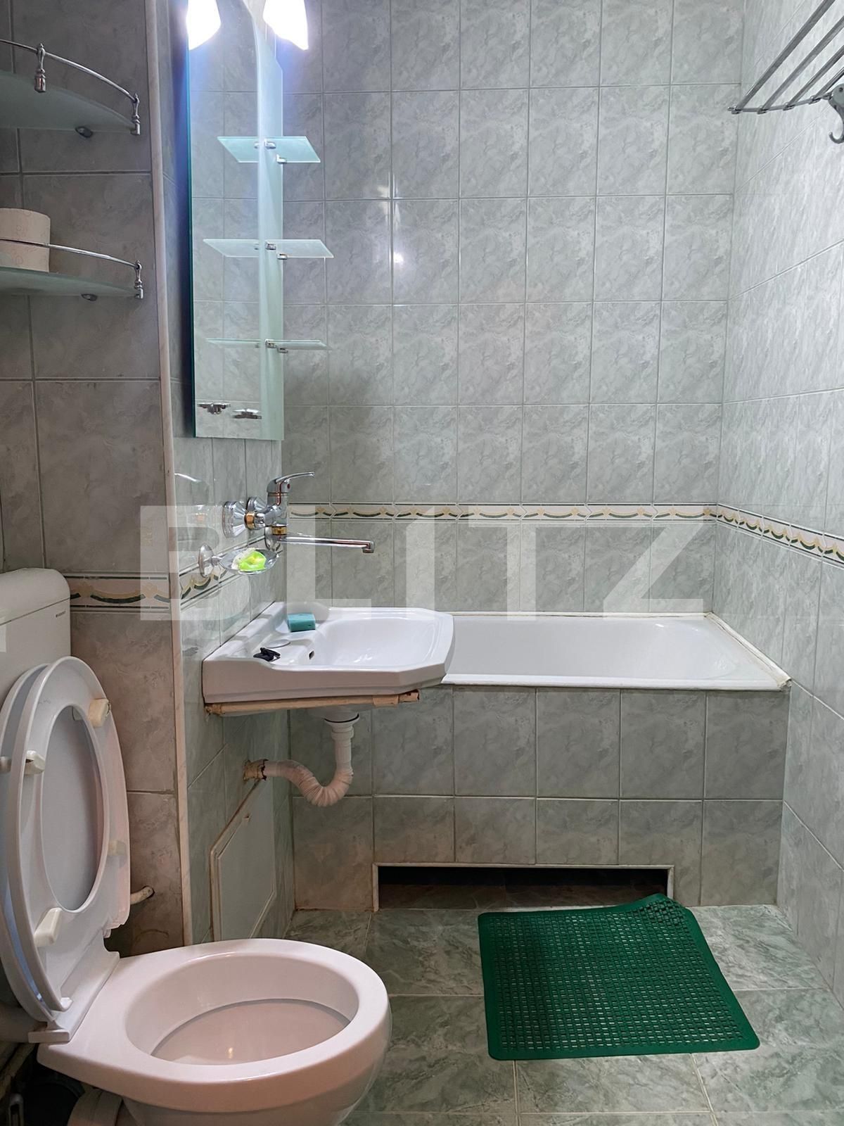 Apartament de închiriat 2 camere Manastur - 64788AI | BLITZ Cluj-Napoca | Poza7