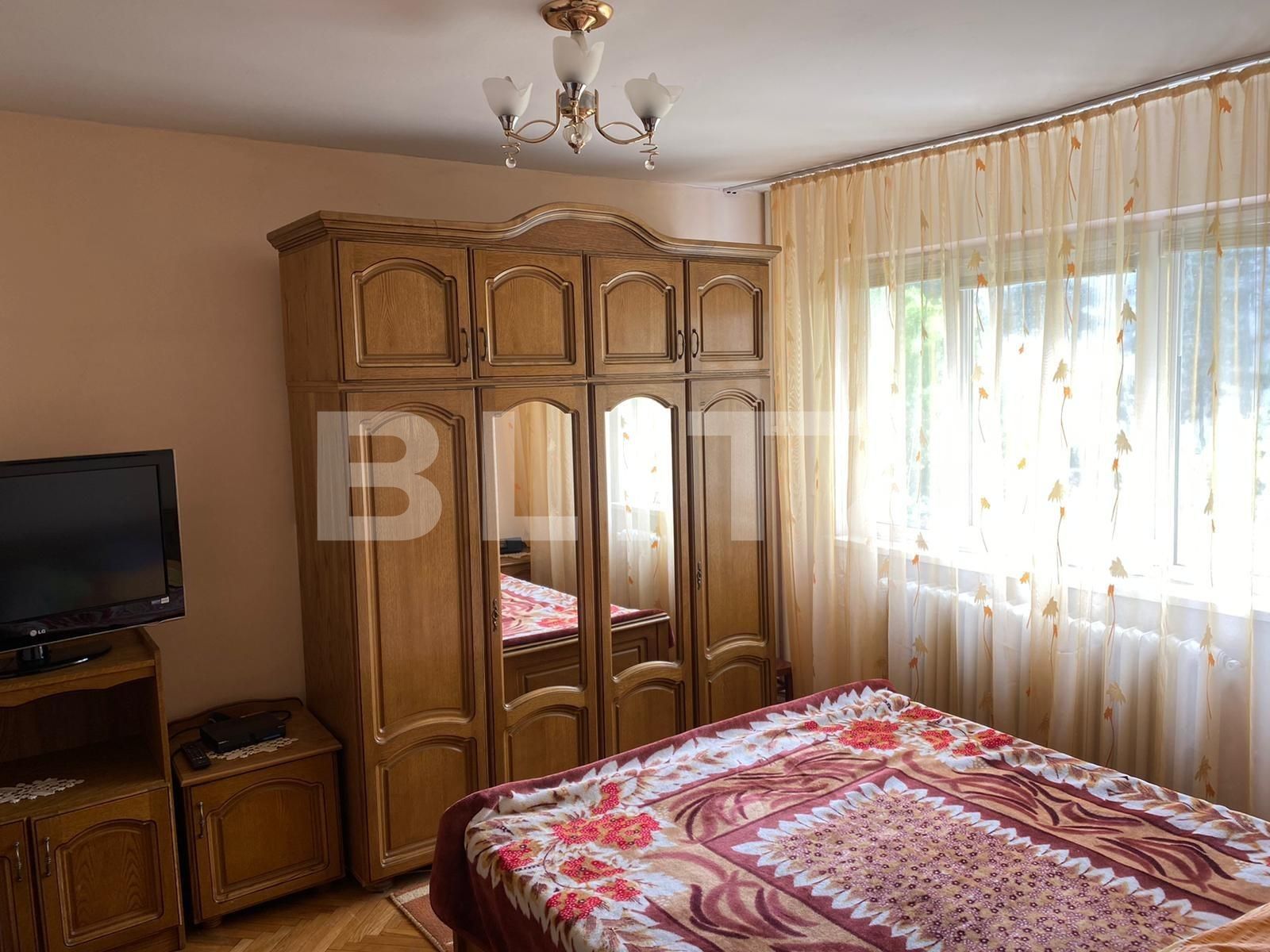 Apartament de închiriat 2 camere Manastur - 64788AI | BLITZ Cluj-Napoca | Poza2