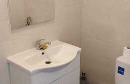 Spatiu comercial, 112 mp, bloc nou, zona centrala