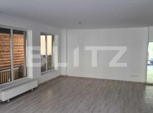 Spațiu comercial de închiriat Central - 64789SIC | BLITZ Cluj-Napoca | Poza3