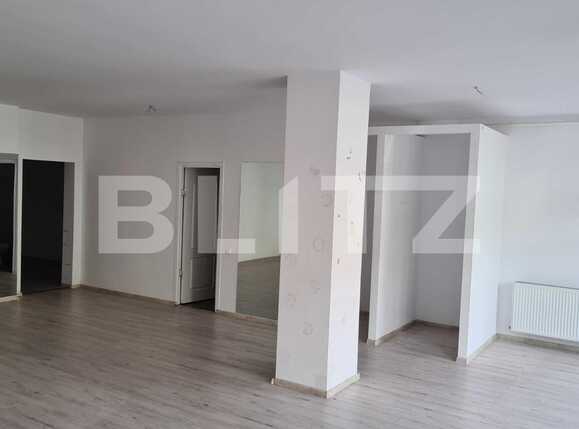 Spațiu comercial de închiriat Central - 64789SIC | BLITZ Cluj-Napoca | Poza4