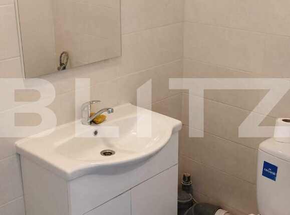 Spațiu comercial de închiriat Central - 64789SIC | BLITZ Cluj-Napoca | Poza5