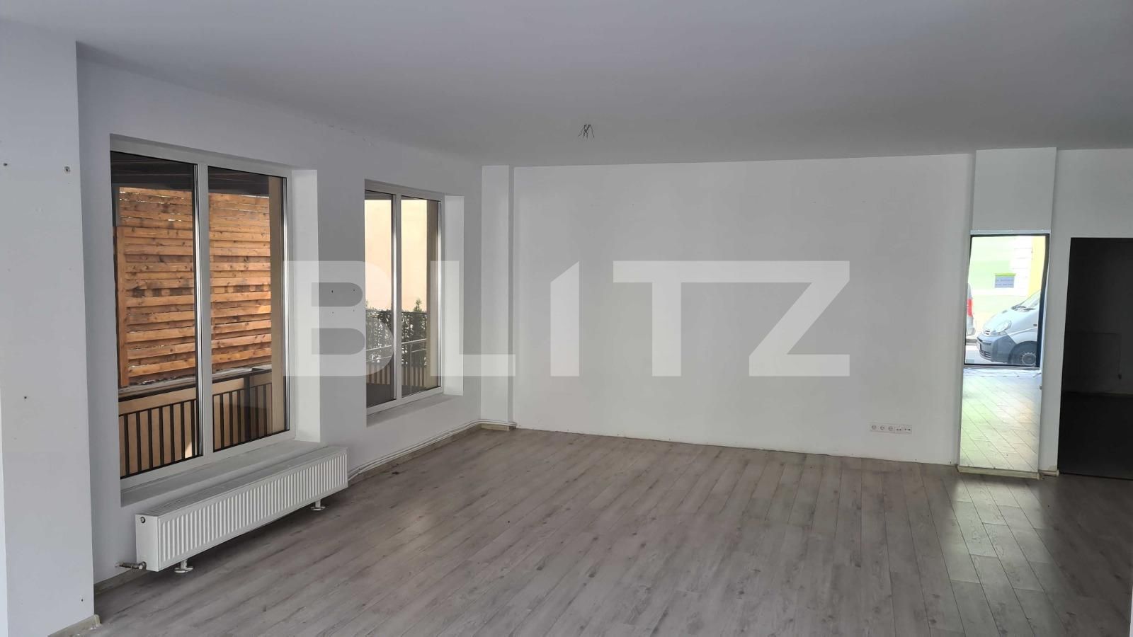 Spațiu comercial de închiriat Central - 64789SIC | BLITZ Cluj-Napoca | Poza3