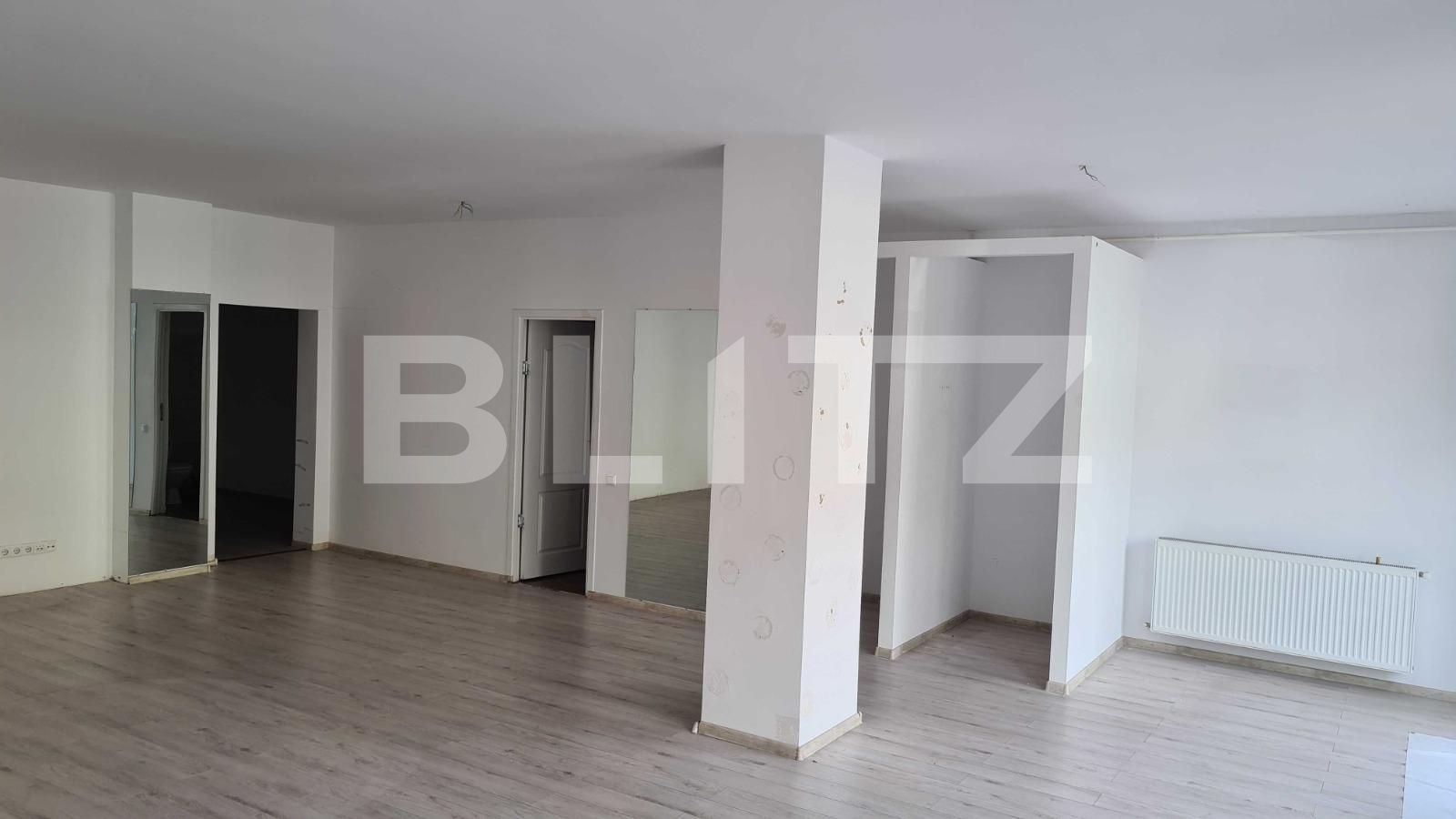 Spațiu comercial de închiriat Central - 64789SIC | BLITZ Cluj-Napoca | Poza4