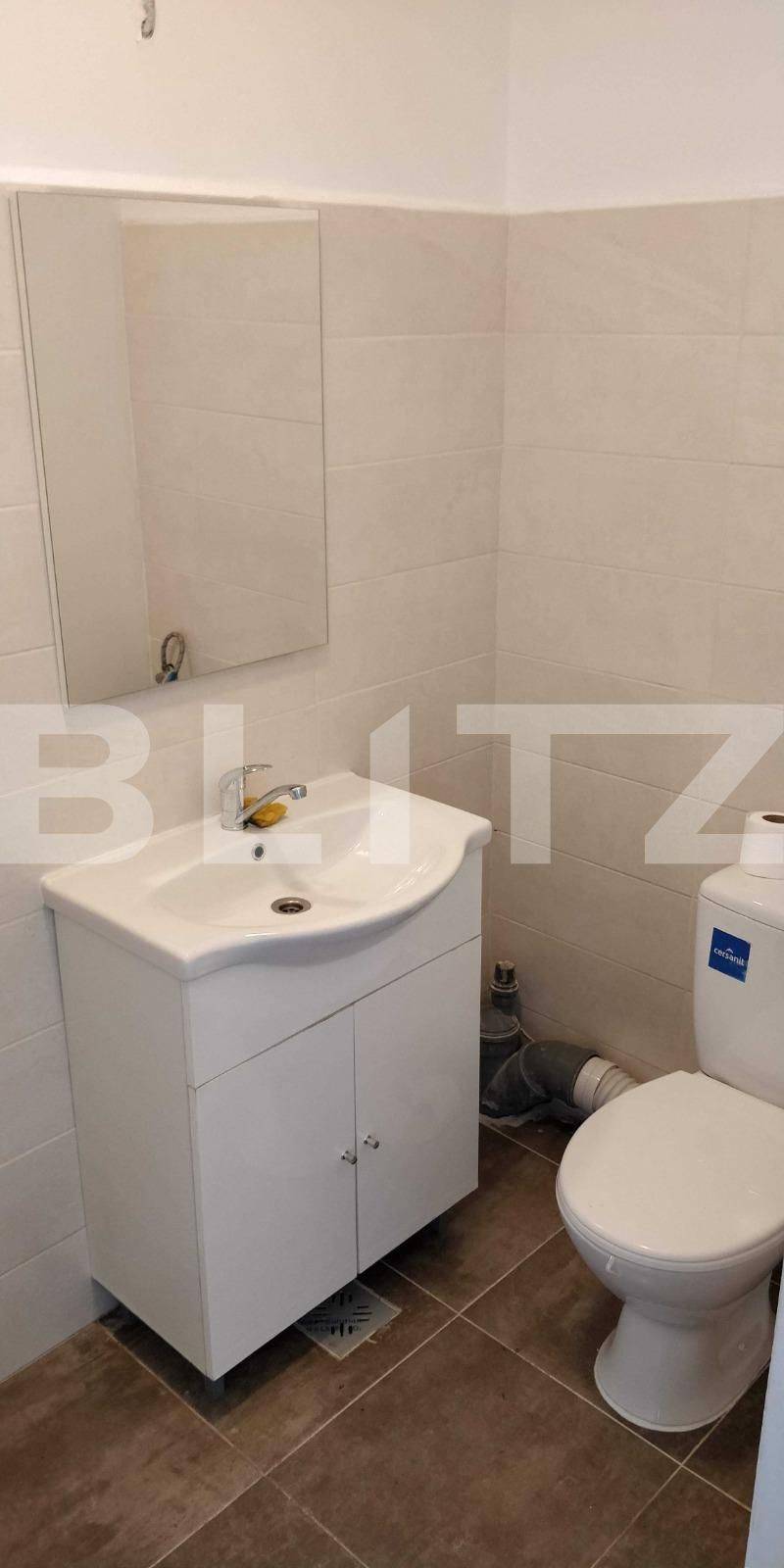 Spațiu comercial de închiriat Central - 64789SIC | BLITZ Cluj-Napoca | Poza5