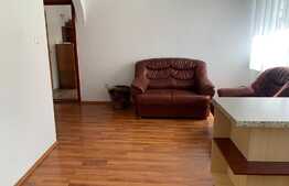 Apartament de 3 camere in Racadau