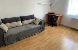 Apartament de 3 camere in Racadau