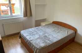 Apartament de 3 camere in Racadau