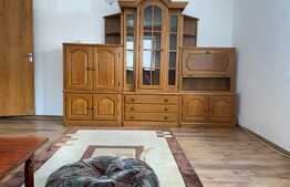Apartament de 3 camere in Racadau