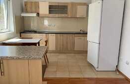 Apartament de 3 camere in Racadau