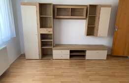 Apartament de 3 camere in Racadau