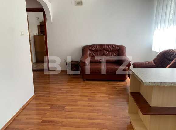Apartament de închiriat 3 camere Centrul Istoric - 64790AI | BLITZ Brașov | Poza5