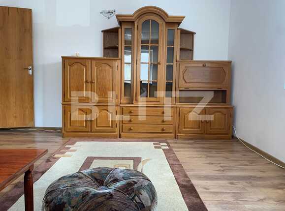 Apartament de închiriat 3 camere Centrul Istoric - 64790AI | BLITZ Brașov | Poza9