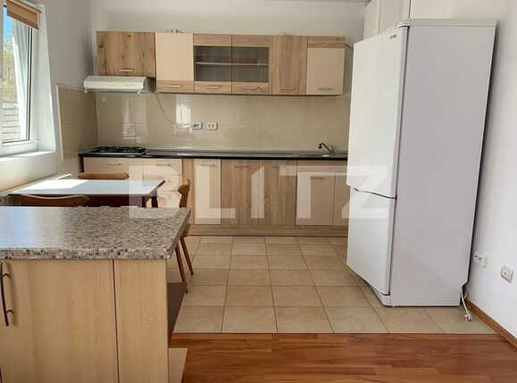 Apartament de închiriat 3 camere Centrul Istoric - 64790AI | BLITZ Brașov | Poza7