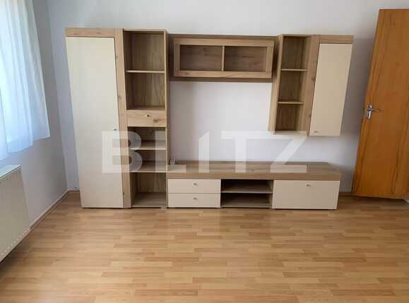 Apartament de închiriat 3 camere Centrul Istoric - 64790AI | BLITZ Brașov | Poza8