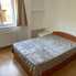 Apartament de închiriat 3 camere Centrul Istoric - 64790AI - Poza 1 din 10 | BLITZ Brașov | Poza2