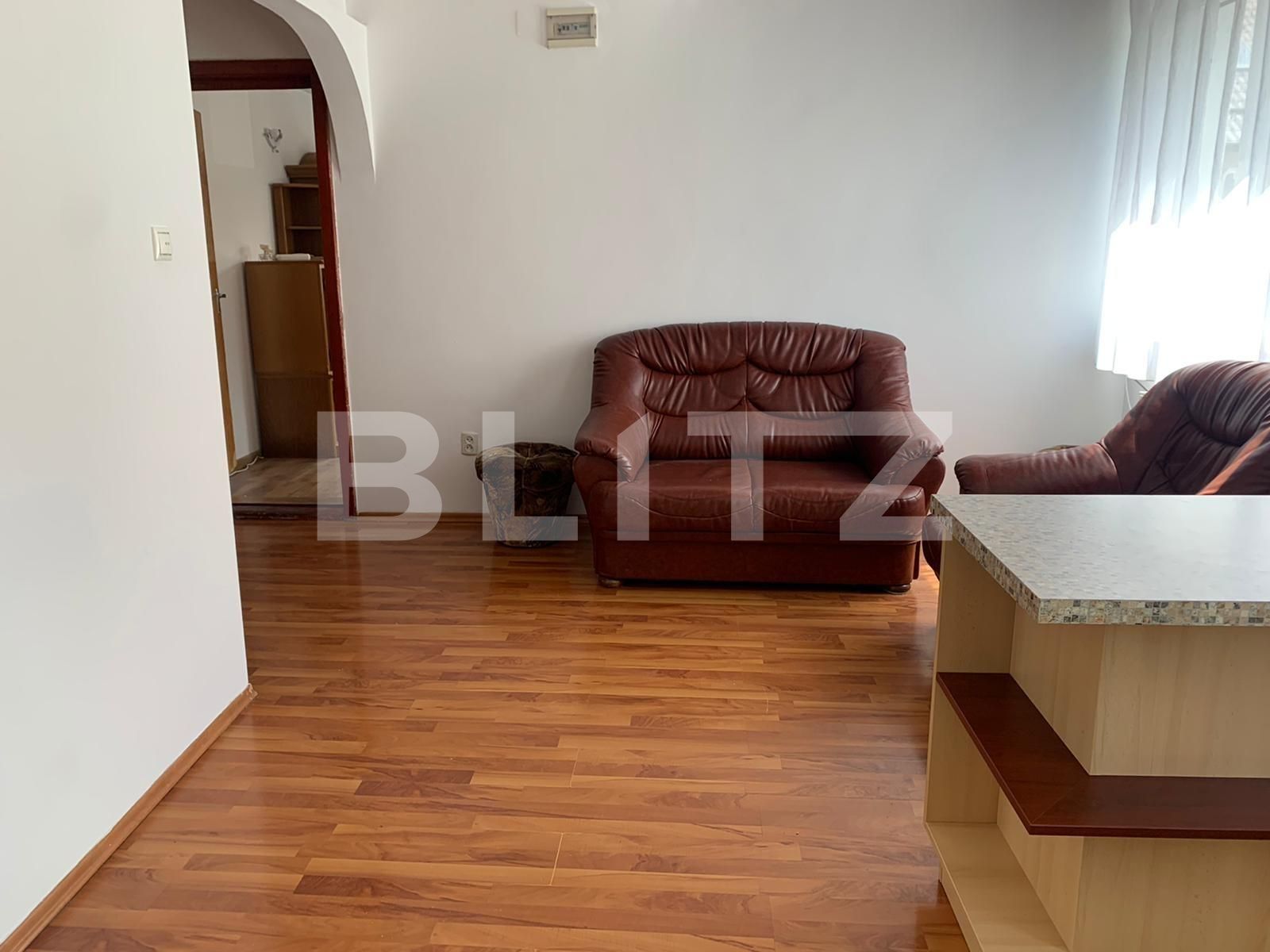 Apartament de închiriat 3 camere Centrul Istoric - 64790AI | BLITZ Brașov | Poza5