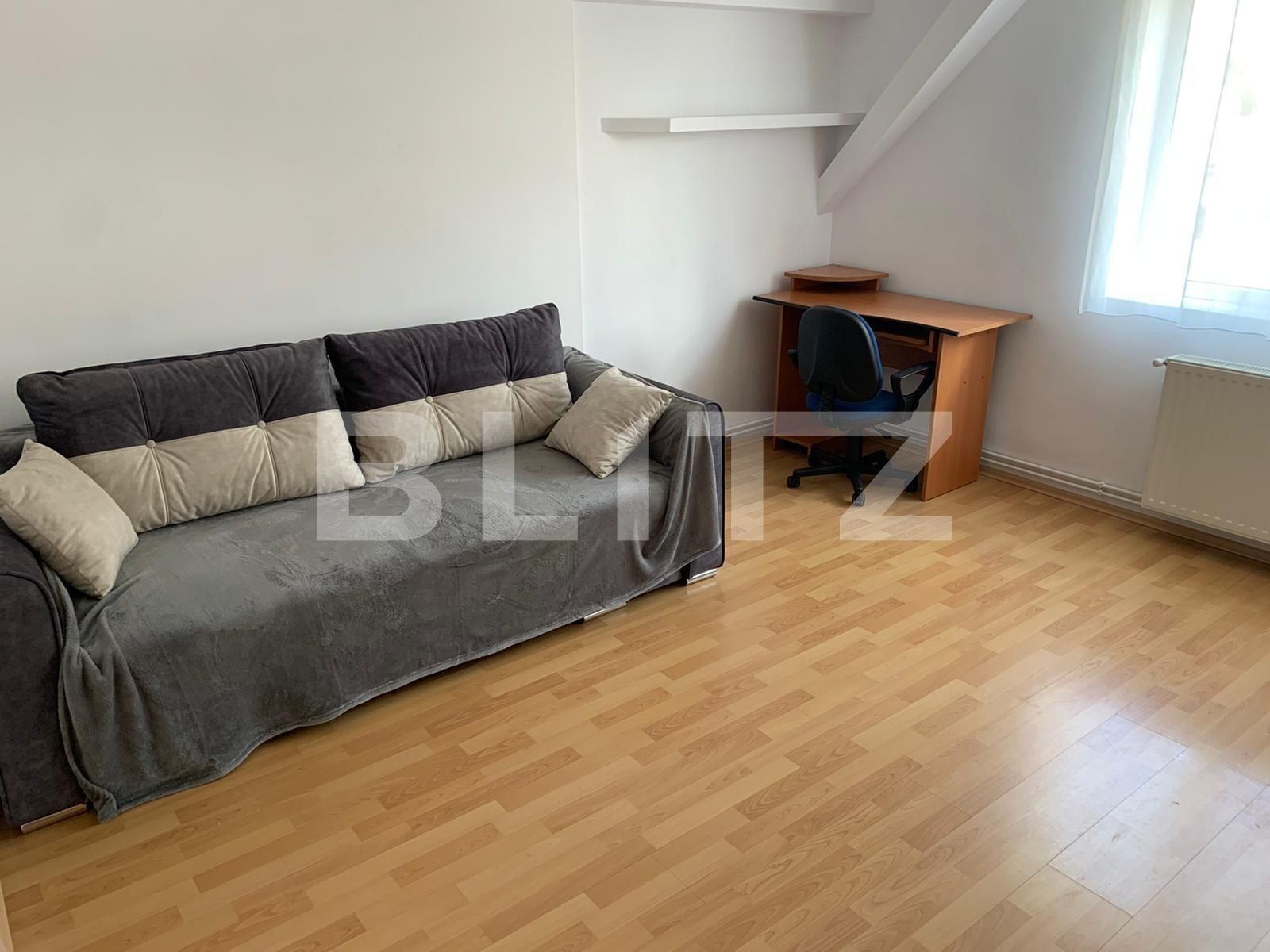 Apartament de închiriat 3 camere Centrul Istoric - 64790AI | BLITZ Brașov | Poza6