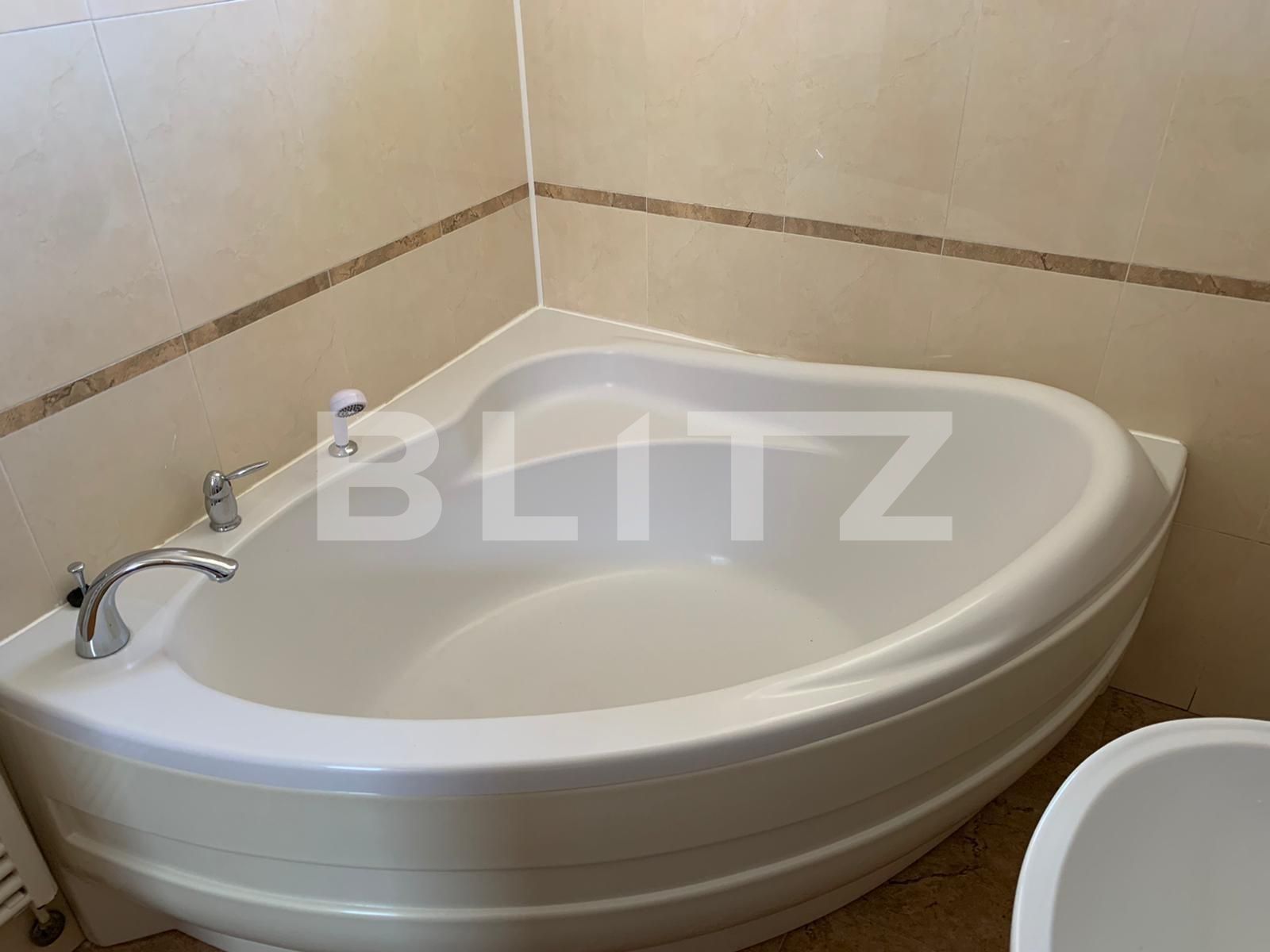 Apartament de închiriat 3 camere Centrul Istoric - 64790AI | BLITZ Brașov | Poza10