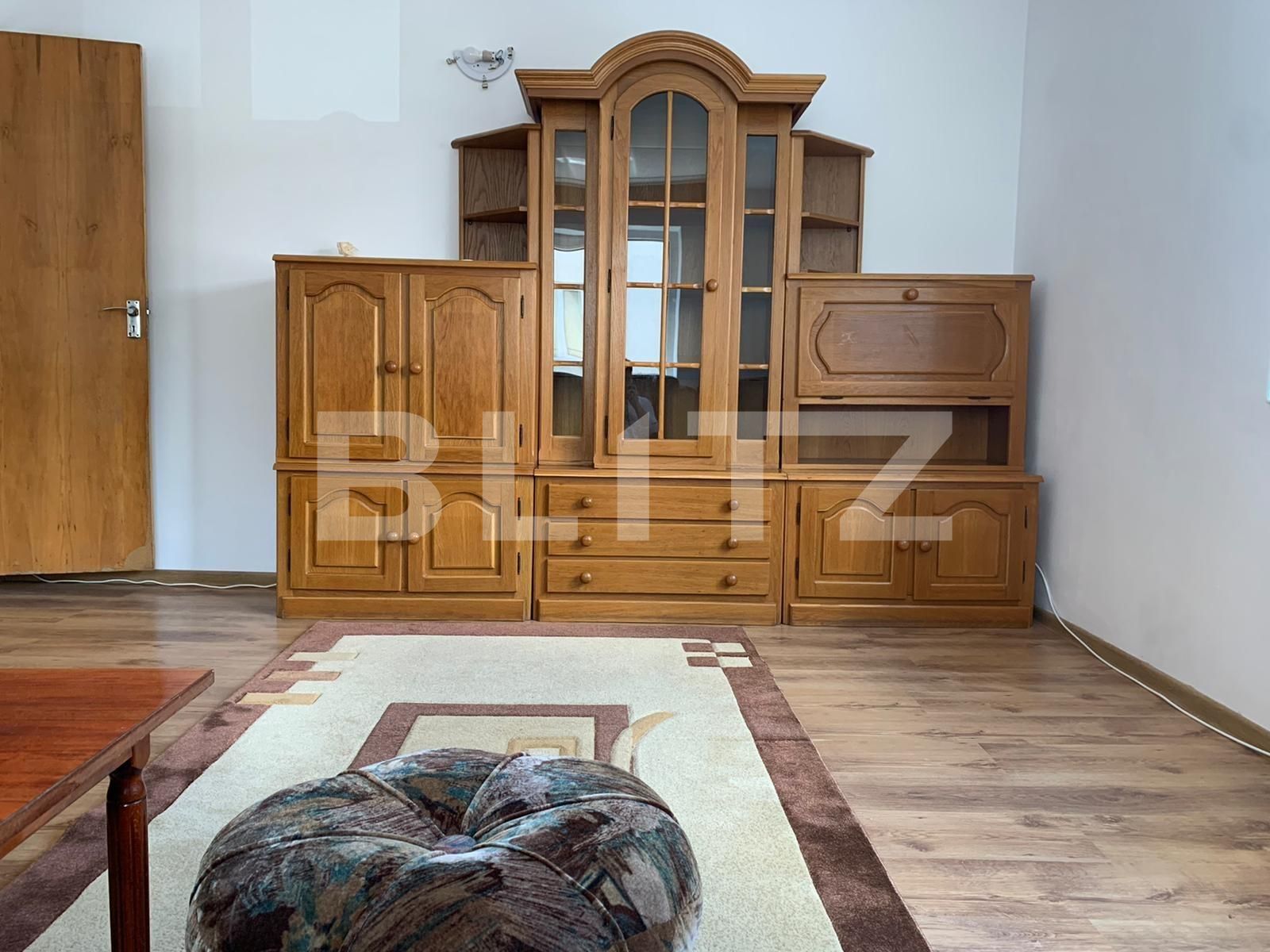 Apartament de închiriat 3 camere Centrul Istoric - 64790AI | BLITZ Brașov | Poza9