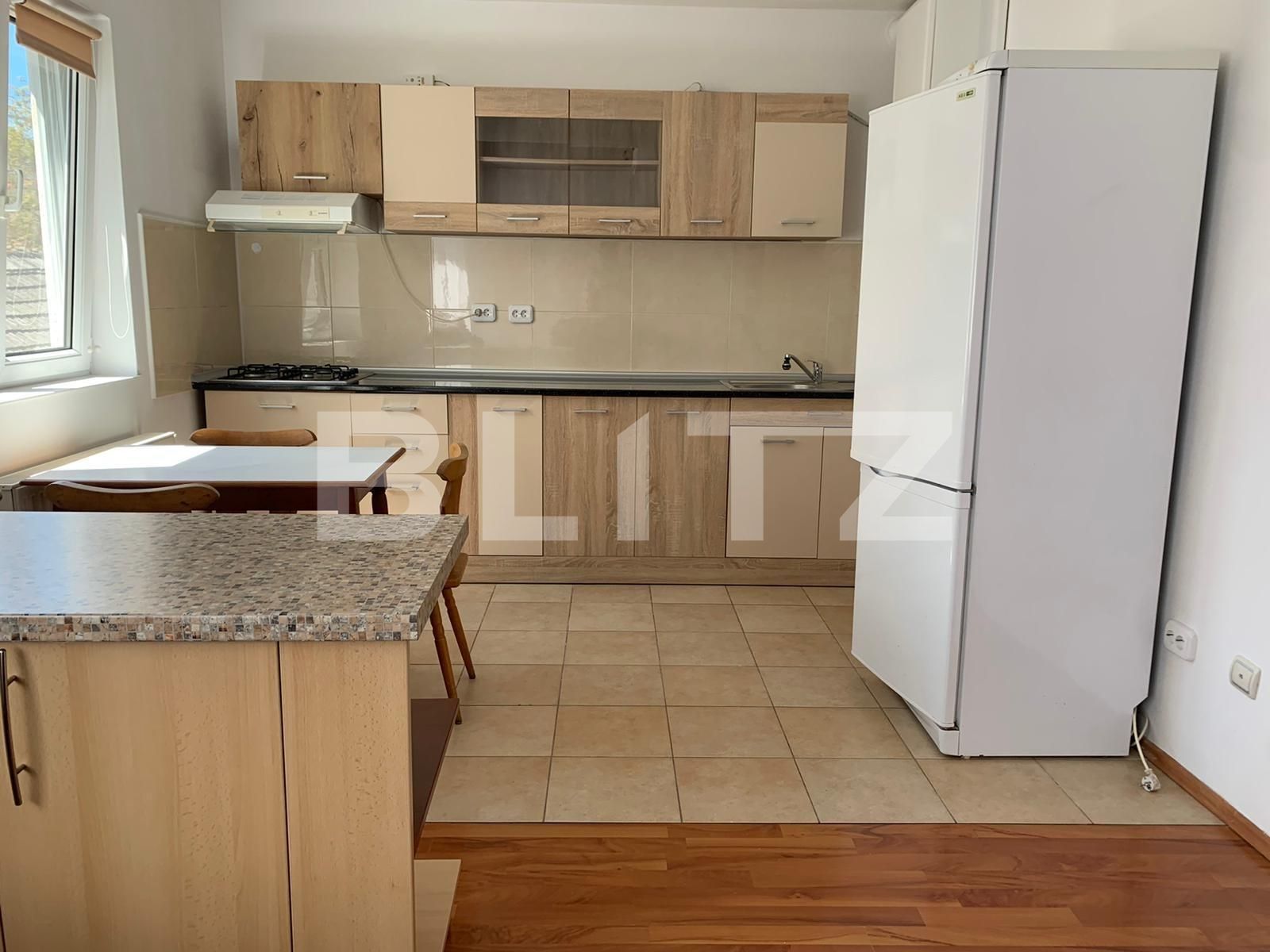 Apartament de închiriat 3 camere Centrul Istoric - 64790AI | BLITZ Brașov | Poza7