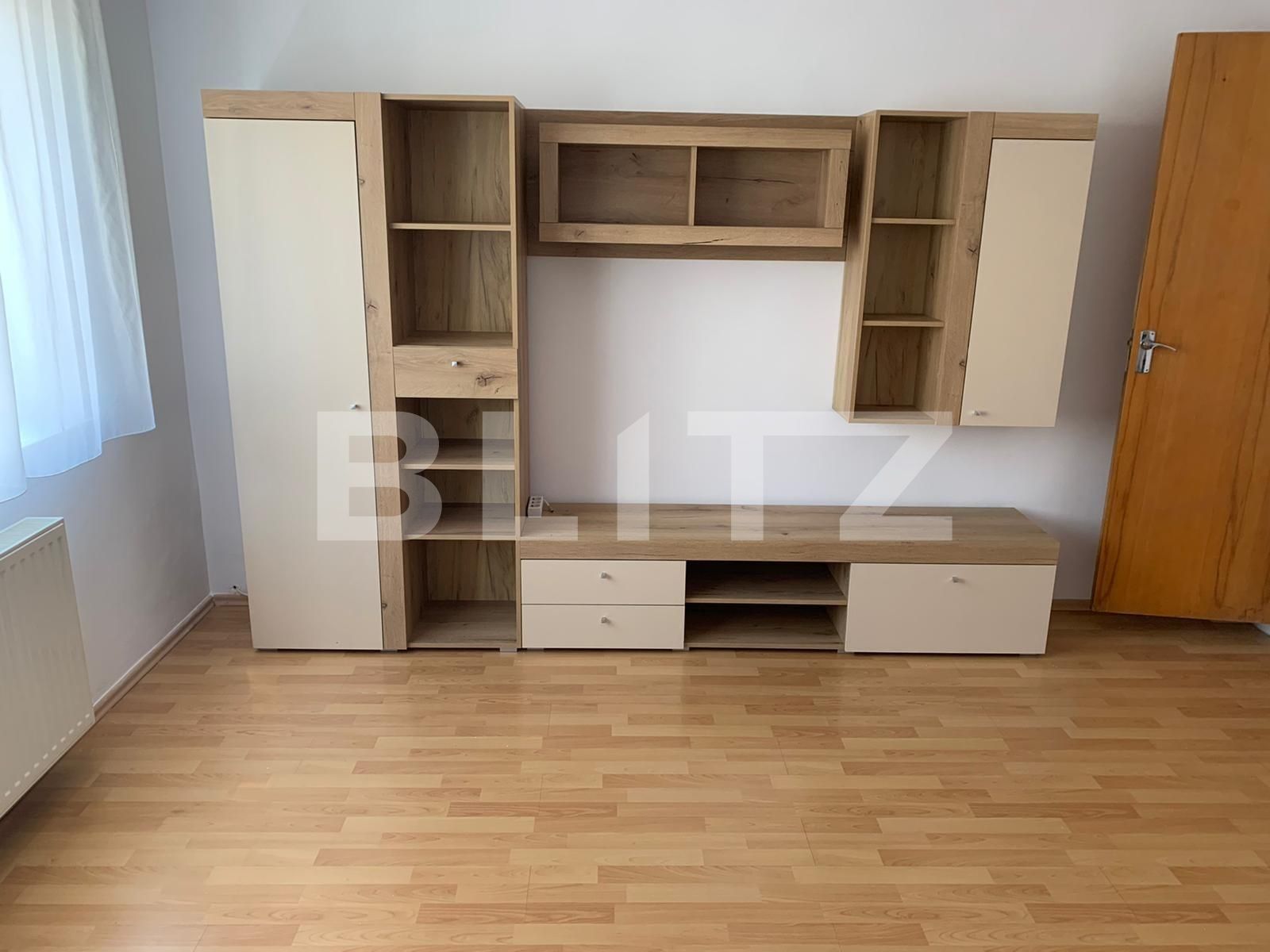Apartament de închiriat 3 camere Centrul Istoric - 64790AI | BLITZ Brașov | Poza8
