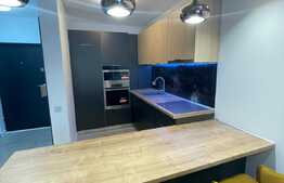 Designerul si-a facut treaba! Tu trebuie doar sa te muti !