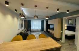 Designerul si-a facut treaba! Tu trebuie doar sa te muti !