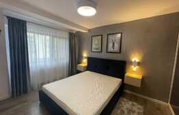 Designerul si-a facut treaba! Tu trebuie doar sa te muti !