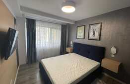 Designerul si-a facut treaba! Tu trebuie doar sa te muti !