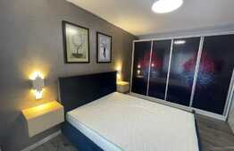 Designerul si-a facut treaba! Tu trebuie doar sa te muti !