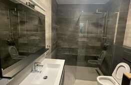 Designerul si-a facut treaba! Tu trebuie doar sa te muti !