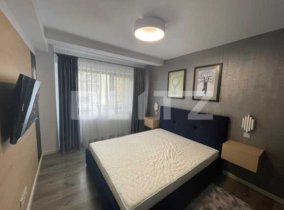 Apartament de vânzare 2 camere Plopilor - 64791AV | BLITZ Cluj-Napoca | Poza7