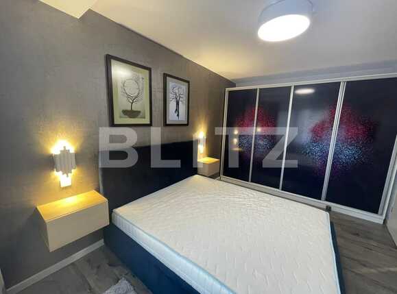 Apartament de vânzare 2 camere Plopilor - 64791AV | BLITZ Cluj-Napoca | Poza2