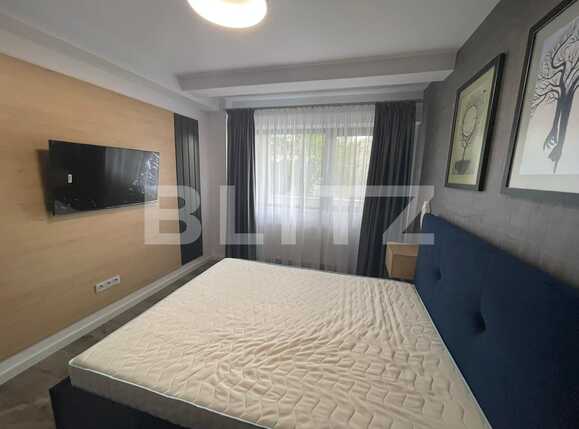 Apartament de vânzare 2 camere Plopilor - 64791AV | BLITZ Cluj-Napoca | Poza3
