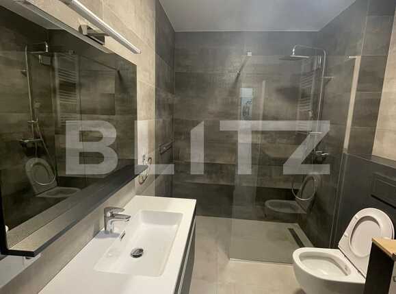 Apartament de vânzare 2 camere Plopilor - 64791AV | BLITZ Cluj-Napoca | Poza6