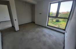 Exclusiv! Casa 180 mp, 265 mp teren, expunere estica si panorama spre oras! Ansamblu rezidential