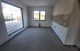 Exclusiv! Casa 180 mp, 265 mp teren, expunere estica si panorama spre oras! Ansamblu rezidential