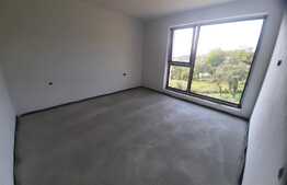 Exclusiv! Casa 180 mp, 265 mp teren, expunere estica si panorama spre oras! Ansamblu rezidential